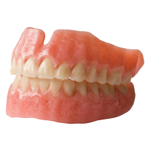 https://dentalclub-clinic.com/wp-content/uploads/2025/03/ขนาด-578800-px-2.png