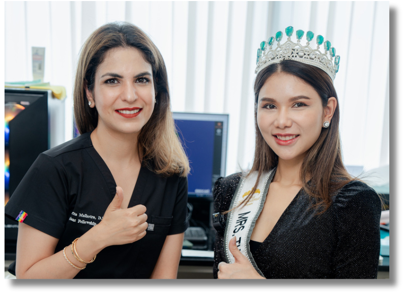 https://dentalclub-clinic.com/wp-content/uploads/2025/04/11.png