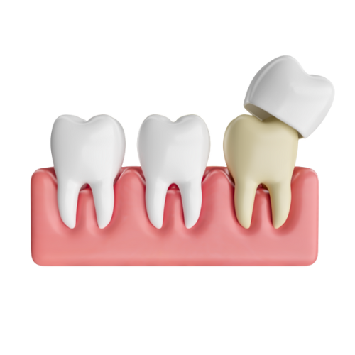 https://dentalclub-clinic.com/wp-content/uploads/2025/04/2.png