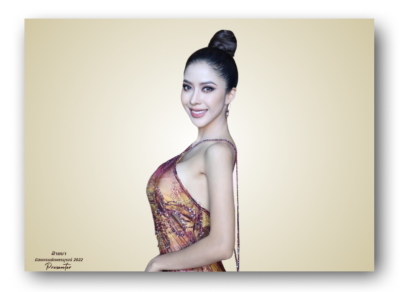 https://dentalclub-clinic.com/wp-content/uploads/2025/04/6.png