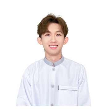 https://dentalclub-clinic.com/wp-content/uploads/2025/04/ทพ.หฤษฏ์-ชัยวีระวัฒนะ-หมอภีม.png