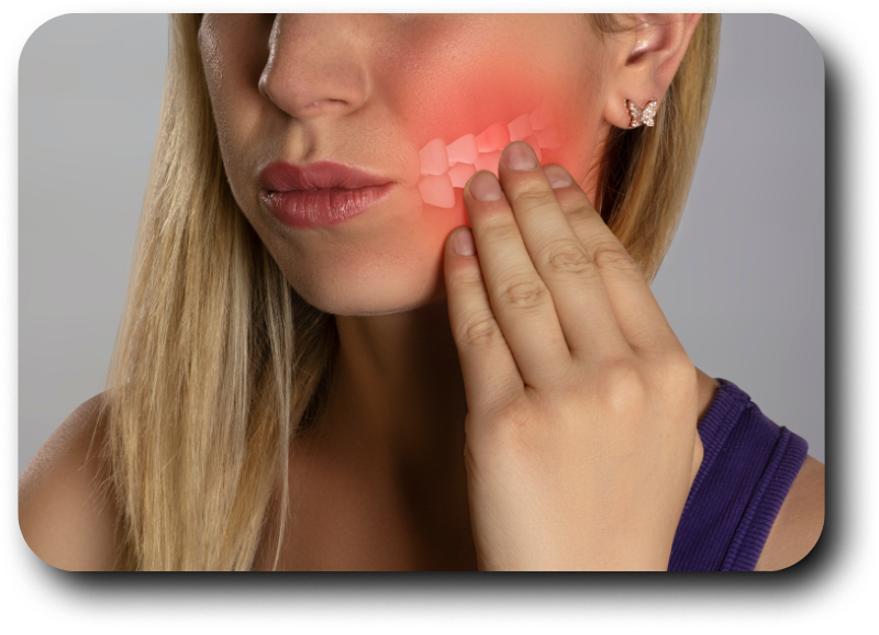 https://dentalclub-clinic.com/wp-content/uploads/2025/04/ปวดฟัน-1.png