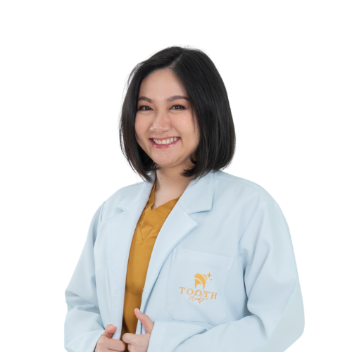 https://dentalclub-clinic.com/wp-content/uploads/2025/04/พี่เจน-1.png