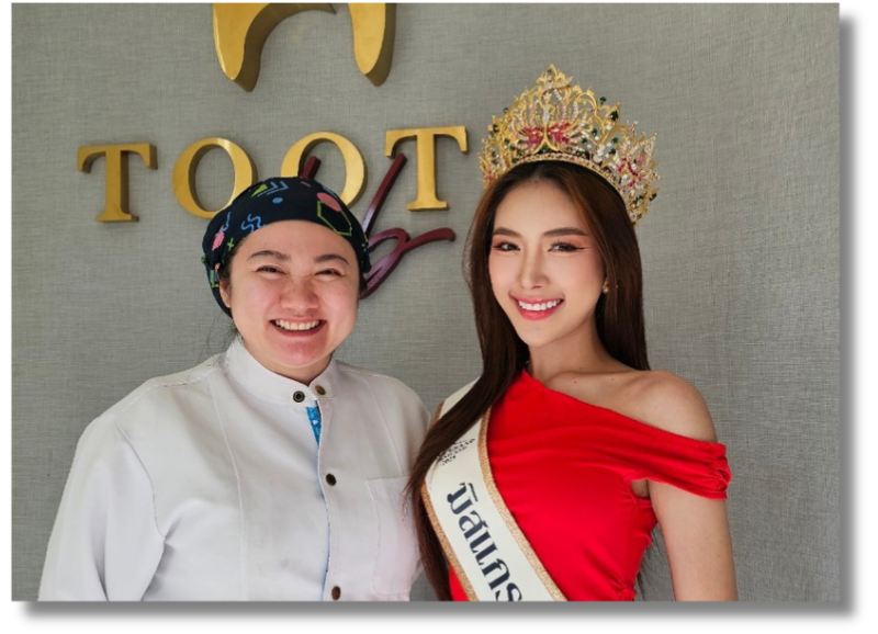 https://dentalclub-clinic.com/wp-content/uploads/2025/04/รีวิว2.png