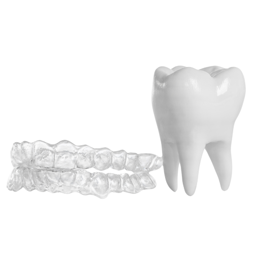 https://dentalclub-clinic.com/wp-content/uploads/2025/05/13.png