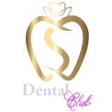 https://dentalclub-clinic.com/wp-content/uploads/2025/05/cropped-สำเนาของ-สำเนาของ-สำเนาของ-สำเนาของ-Purple-and-Yellow-Modern-Kids-Dental-Clinic-Facebook-Post-2-160x160.png