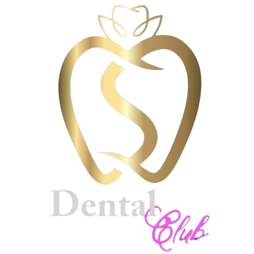 dental club clinic