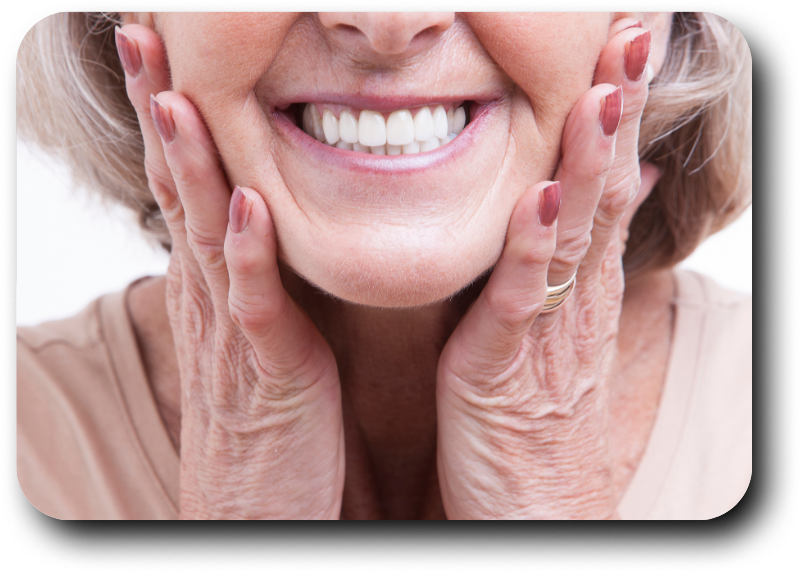 https://dentalclub-clinic.com/wp-content/uploads/2025/08/2-2.png