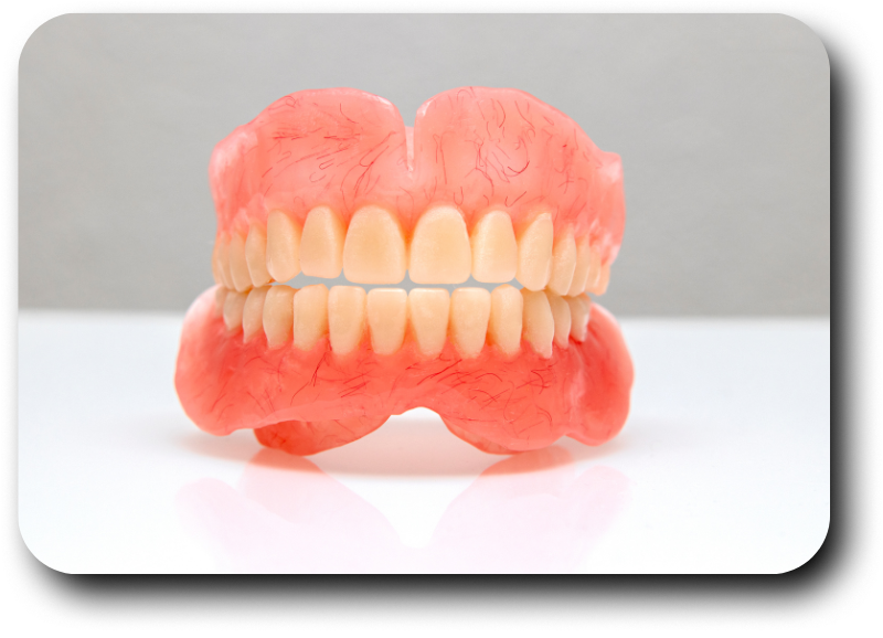 https://dentalclub-clinic.com/wp-content/uploads/2025/08/3-4.png