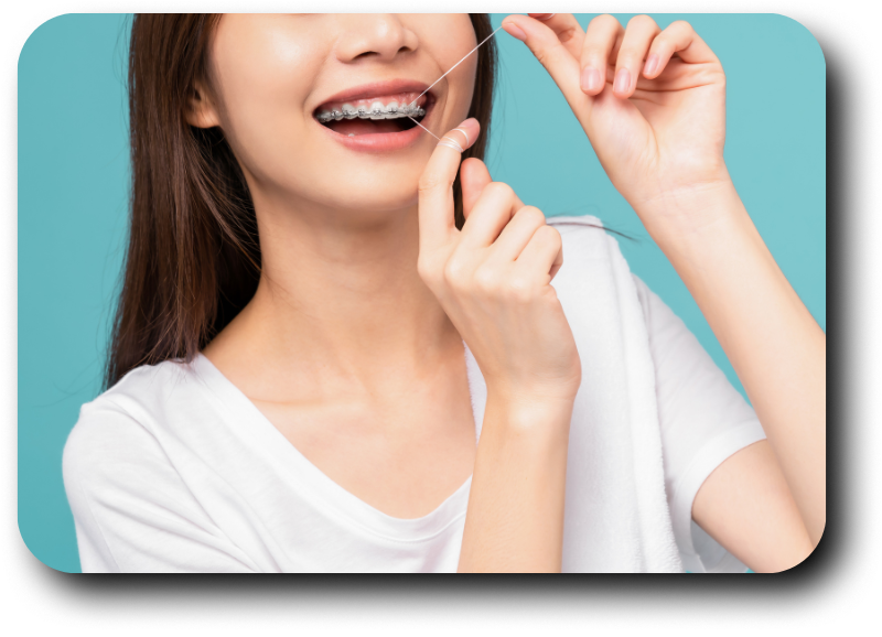 https://dentalclub-clinic.com/wp-content/uploads/2025/08/4-2.png