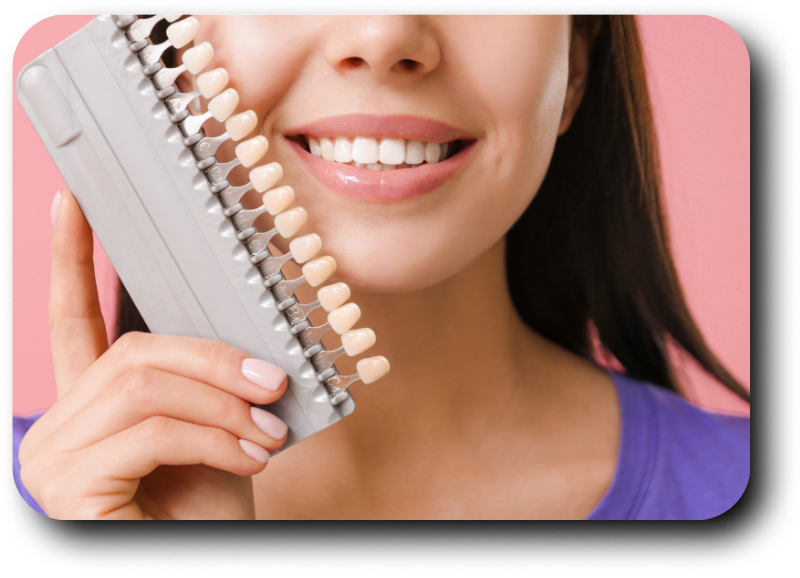 https://dentalclub-clinic.com/wp-content/uploads/2025/08/9.png